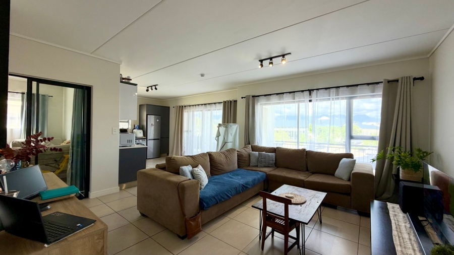 To Let 3 Bedroom Property for Rent in The Huntsman Western Cape